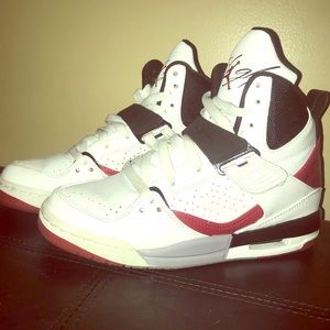 Jordan Flights Youth